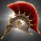 Age of Emperors
