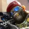 Apes Age