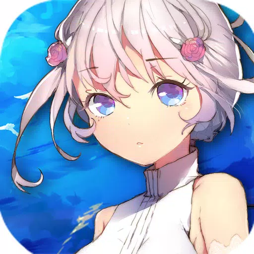 Fantasy of future:Kantai Clash Fantasy of future:Kantai Clash