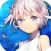 Fantasy of future:Kantai Clash