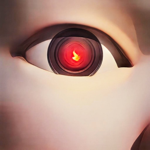 Squid Survive Game Squid Survive Game