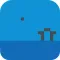 Bouncing Pixel