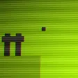 Retro Pixel