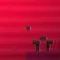 Retro Pixel Classic
