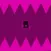 Spikes Are the Enemy