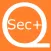 Security+ Practice Questions