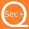 Security+ Practice Questions