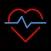 bio.calm: Heart+Mind Insight