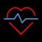 bio.calm: Heart+Mind Insight