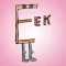 Alphabet Antics