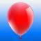 BalloonPop99 Stickers