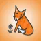 Forest Creatures