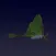 Forest Flutter