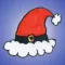 Yule Stickers