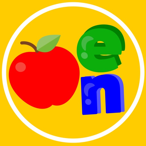 Learn English With Amy Lite Learn English With Amy Lite