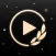 Squire - Video Player