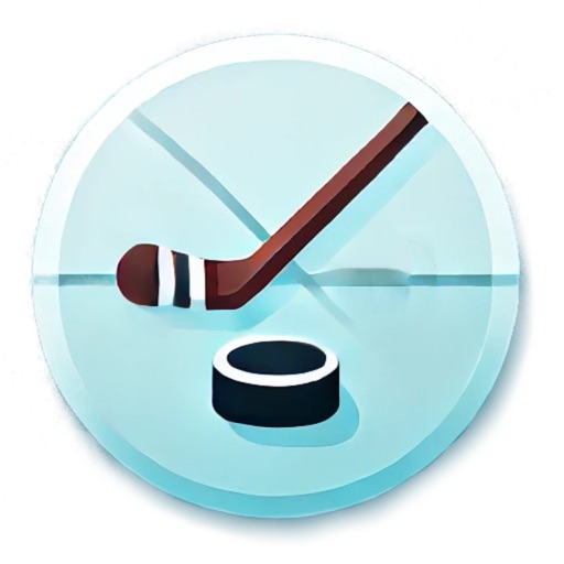 NHL Game Sim NHL Game Sim