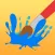 iPaint uPaint