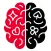 R.B.M. (Red Black Memorized)