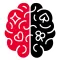 R.B.M. (Red Black Memorized)