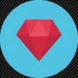 Gem Rush: Collect The Gems