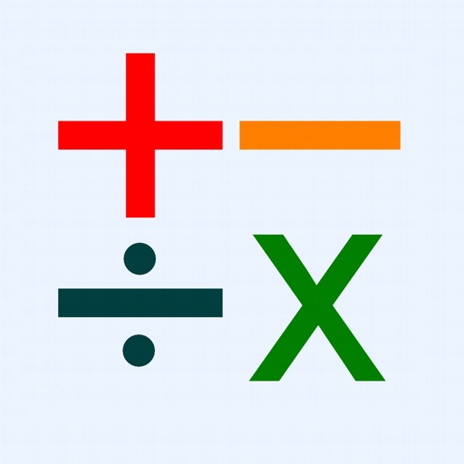 Quick Math: Mathematics Time Quick Math: Mathematics Time