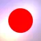Red Dots