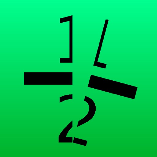 Partial Fractions Partial Fractions