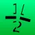 Partial Fractions