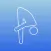 Diving Decoder