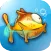 Squishy Fish