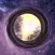 Core In Fusion