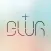 Blur+: Create Unique Wallpapers