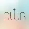 Blur+: Create Unique Wallpapers