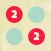 Equal: A Game About Numbers
