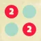 Equal: A Game About Numbers