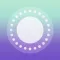 FocusDots · Focus What Matters