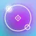 Just Orbit
