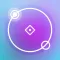 Just Orbit