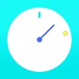 Tempo Loop