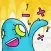 MathxCreature:Math Puzzle Game