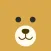Pet Face