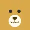 Pet Face