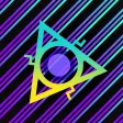 Spacey Shape