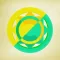 Taijitu: A Game About Balance