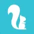 Squrl - Your Everything app