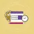 SQU Timetables Maker