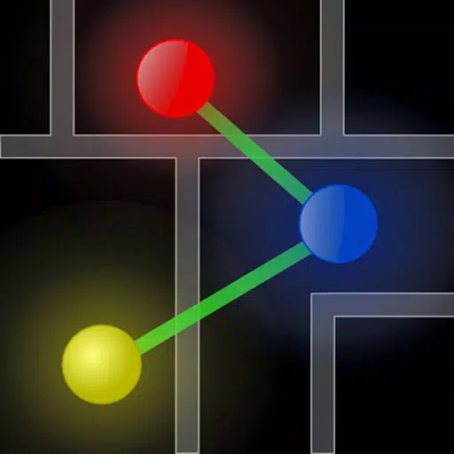 MultiMaze MultiMaze