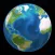 Your World for Education