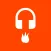 Burn In Headphones